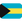 Twitter_flag-for-bahamas_21e7-228_mysmiley.net.png