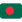 Twitter_flag-for-bangladesh_21e7-21e9_mysmiley.net.png