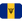 Twitter_flag-for-barbados_21e7-21e7_mysmiley.net.png