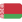 Twitter_flag-for-belarus_21e7-22e_mysmiley.net.png