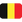 Twitter_flag-for-belgium_21e7-21ea_mysmiley.net.png