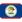 Twitter_flag-for-belize_21e7-22f_mysmiley.net.png