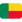 Twitter_flag-for-benin_21e7-21ef_mysmiley.net.png