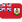 Twitter_flag-for-bermuda_21e7-222_mysmiley.net.png
