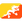 Twitter_flag-for-bhutan_21e7-229_mysmiley.net.png