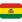 Twitter_flag-for-bolivia_21e7-224_mysmiley.net.png