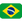 Twitter_flag-for-brazil_21e7-227_mysmiley.net.png