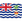 Twitter_flag-for-british-indian-ocean-territory_21ee-224_mysmiley.net.png