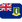 Twitter_flag-for-british-virgin-islands_22b-21ec_mysmiley.net.png