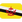 Twitter_flag-for-brunei_21e7-223_mysmiley.net.png