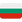Twitter_flag-for-bulgaria_21e7-21ec_mysmiley.net.png