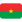 Twitter_flag-for-burkina-faso_21e7-21eb_mysmiley.net.png