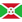 Twitter_flag-for-burundi_21e7-21ee_mysmiley.net.png