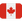 Twitter_flag-for-canada_21e8-21e6_mysmiley.net.png