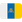 Twitter_flag-for-canary-islands_21ee-21e8_mysmiley.net.png