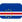 Twitter_flag-for-cape-verde_21e8-22b_mysmiley.net.png