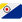 Twitter_flag-for-caribbean-netherlands_21e7-226_mysmiley.net.png