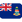 Twitter_flag-for-cayman-islands_220-22e_mysmiley.net.png