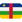 Twitter_flag-for-central-african-republic_21e8-21eb_mysmiley.net.png