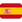 Twitter_flag-for-ceuta-melilla_21ea-21e6_mysmiley.net.png