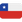 Twitter_flag-for-chile_21e8-221_mysmiley.net.png