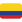 Twitter_flag-for-colombia_21e8-224_mysmiley.net.png