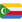 Twitter_flag-for-comoros_220-222_mysmiley.net.png