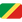 Twitter_flag-for-congo-brazzaville_21e8-21ec_mysmiley.net.png