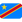 Twitter_flag-for-congo-kinshasa_21e8-21e9_mysmiley.net.png