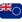 Twitter_flag-for-cook-islands_21e8-220_mysmiley.net.png