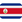 Twitter_flag-for-costa-rica_21e8-227_mysmiley.net.png