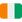 Twitter_flag-for-cote-divoire_21e8-21ee_mysmiley.net.png