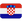 Twitter_flag-for-croatia_21ed-227_mysmiley.net.png