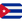 Twitter_flag-for-cuba_21e8-22a_mysmiley.net.png