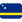 Twitter_flag-for-curacao_21e8-22c_mysmiley.net.png