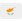 Twitter_flag-for-cyprus_21e8-22e_mysmiley.net.png