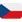 Twitter_flag-for-czech-republic_21e8-22f_mysmiley.net.png