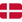 Twitter_flag-for-denmark_21e9-220_mysmiley.net.png