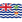 Twitter_flag-for-diego-garcia_21e9-21ec_mysmiley.net.png