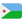 Twitter_flag-for-djibouti_21e9-21ef_mysmiley.net.png