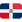 Twitter_flag-for-dominican-republic_21e9-224_mysmiley.net.png