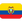 Twitter_flag-for-ecuador_21ea-21e8_mysmiley.net.png