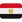 Twitter_flag-for-egypt_21ea-21ec_mysmiley.net.png