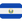 Twitter_flag-for-el-salvador_228-22b_mysmiley.net.png