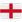 Twitter_flag-for-england_23f4-e0067-e0062-e0065-e006e-e0067-e007f_mysmiley.net.png