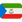 Twitter_flag-for-equatorial-guinea_21ec-226_mysmiley.net.png