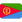 Twitter_flag-for-eritrea_21ea-227_mysmiley.net.png