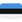 Twitter_flag-for-estonia_21ea-21ea_mysmiley.net.png