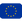 Twitter_flag-for-european-union_21ea-22a_mysmiley.net.png
