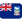 Twitter_flag-for-falkland-islands_21eb-220_mysmiley.net.png